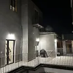 Ferienhaus Casa Betulla Di Palazzo Biondi