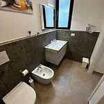Ferienhaus Casa Betulla Di Palazzo Biondi