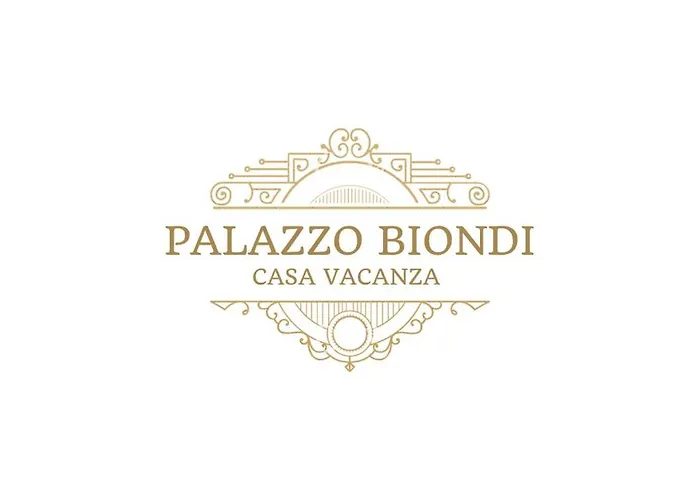 Casa Betulla Di Palazzo Biondi جاري