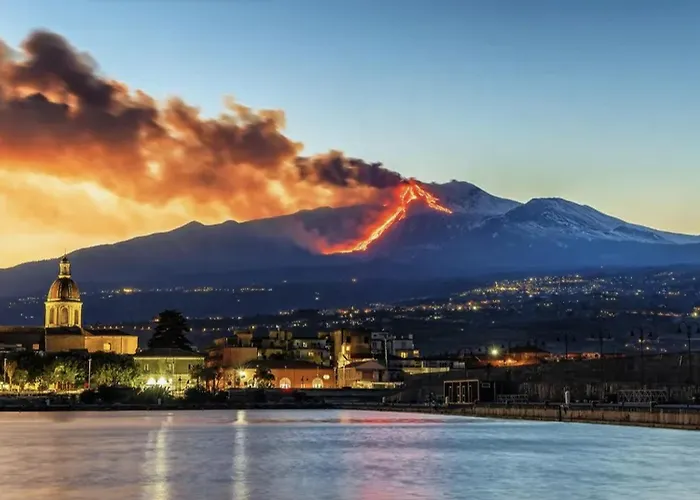 بيت للعطل Casa Betulla Di Palazzo Biondi جاري